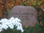 Mette Lindeberg.JPG